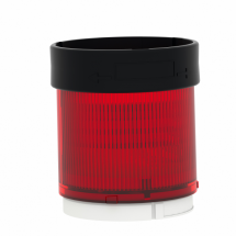  ETAGE   ROUGE A DEL 