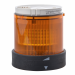  ETAGE   ORANGE A DEL 