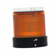  ETAGE   ORANGE A DEL 