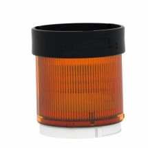  ETAGE   ORANGE A DEL 