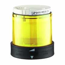  ETAGE   JAUNE A DEL 