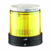  ETAGE   JAUNE A DEL 