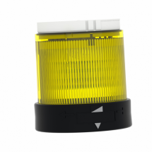  ETAGE   JAUNE A DEL 