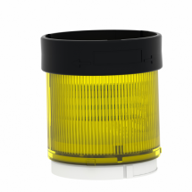  ETAGE   JAUNE A DEL 
