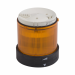  ETAGE ORANGE FEU FIXE 