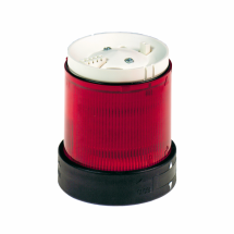  ETAGE ROUGE CLIGNOTANT 