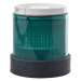  ETAGE VERT CLIGNOTANT 