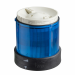  ETAGE CLIGN BLEUE A DEL 