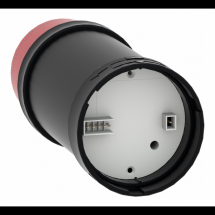  ETAGE  FLASH 5J ROUGE 