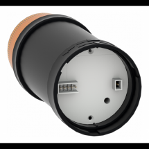  ETAGE  FLASH 5J ORANGE 