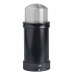  ETAGE  FLASH 5J INCOLOR 