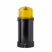  ETAGE  FLASH 5J JAUNE 