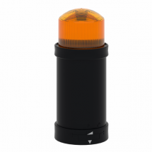  ETAGE  FLASH 5J ORANGE 