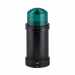  ETAGE  FLASH 5J VERTE 