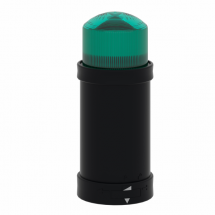  ETAGE  FLASH 5J VERTE 