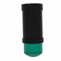  ETAGE  FLASH 5J VERTE 