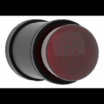  ETAGE  FLASH 5J ROUGE 
