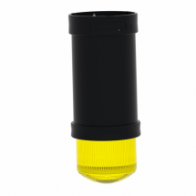  ETAGE  FLASH 5J JAUNE 