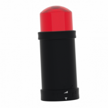  ETAGE   FLASH 10J ROUGE 