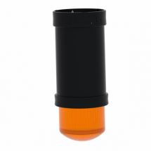  ETAGE   FLASH 10J ORANGE 