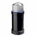  ETAGE   FLASH 10J INCOLOR 