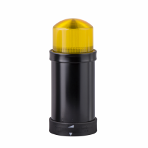  ETAGE   FLASH 10J JAUNE 