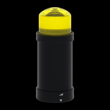  ETAGE   FLASH 10J JAUNE 