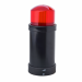  ETAGE   FLASH 10J ROUGE 