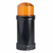 ETAGE   FLASH 10J ORANGE 