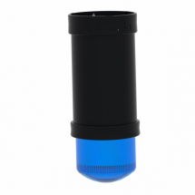  ETAGE   FLASH 10J BLEU 