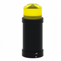  ETAGE   FLASH 10J JAUNE 