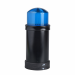  ETAGE   FLASH 10J BLEU 