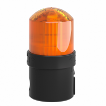  BALISE ORANGE A DEL 