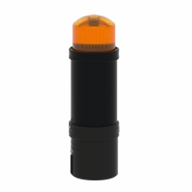  BALISE FLASH ORANGE 