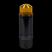  BALISE FLASH JAUNE 