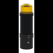  BALISE FLASH JAUNE 
