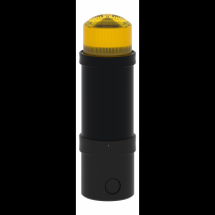  BALISE FLASH JAUNE 