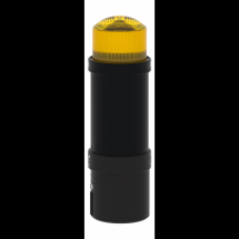  BALISE FLASH JAUNE 