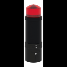  BALISE LUMINEUSE FLASH 10 