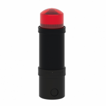  BALISE LUMINEUSE FLASH 10 