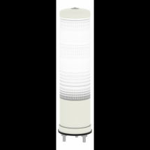  COLONNES LUMINEUSES 40 MM 