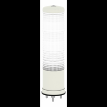  COLONNES LUMINEUSES 40 MM 