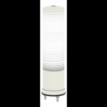  COLONNES LUMINEUSES 40 MM 