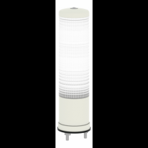  COLONNES LUMINEUSES 40 MM 