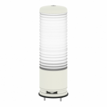  COLONNES LUMINEUSES 60 MM 