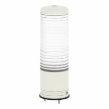  COLONNES LUMINEUSES 60 MM 