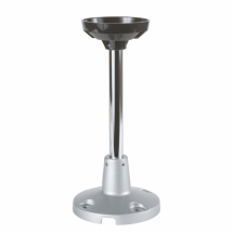  ACCESSOIRE DE FIXATION 