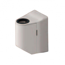  ACCESSOIRE DE FIXATION 