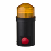  BALISE FLASH ORANGE 