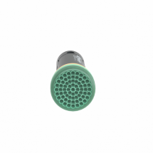  VOYANT ROND DIAM 12 IP 40 
